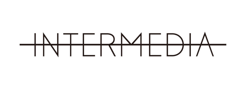 intermedia_logo