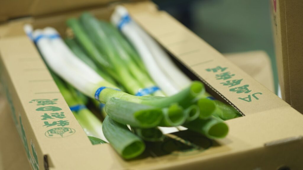 フレッシュ青果大阪: フレッシュ青果 西原 – OHZXC